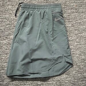 Nike Running Short (5in inseam)